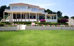 Thalassa Boutique Hotel - Adults Only