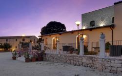 Artemisia Resort