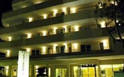 Bellettini Hotel