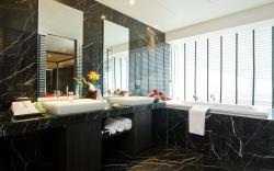 Svenska Design Hotel