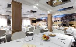 Espahotel Gran Via
