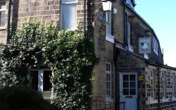 Weavers Guesthouse by Weavers of Haworth