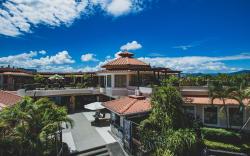 Aanari Hotel & Spa - Mauritius