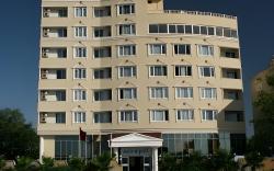 Acropol Beach Hotel