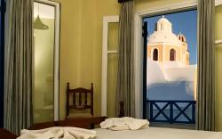 Anatoli Hotel