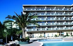 Aparthotel Cye Holiday Centre