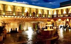 Aranwa Cusco Boutique Hotel