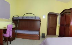 B&B Del Corso