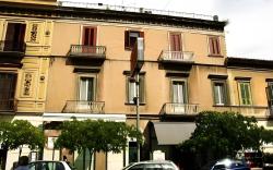 La Civetta