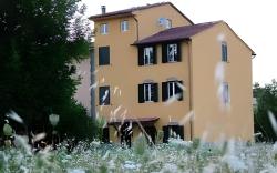 B&B La Corte