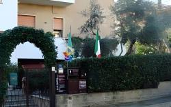 Tarchon Luxury B&B