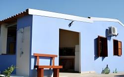 B&B Villa Francesco