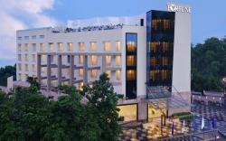 Fortune Park BBD, Lucknow - Member ITC Hotels' Group