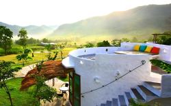 Royal Good View Resort & Farm