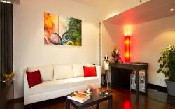 Svenska Design Hotel