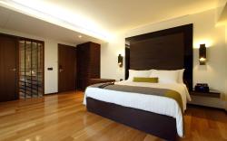 Svenska Design Hotel