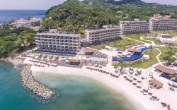 Hideaway at Royalton Saint Lucia, An Autograph Collection All Inclusive Resort - Adults Only
