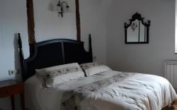 El Rincon de los Poetas