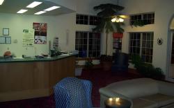 Days Inn by Wyndham Grove