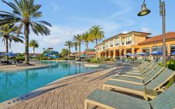 Regal Oaks Resort by IDILIQ