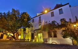 Billini Hotel