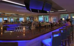 Bethany Beach Ocean Suites Residence Inn