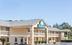 Days Inn by Wyndham Royston