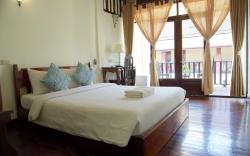 Phounsab Guesthouse