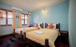 Phounsab Guesthouse