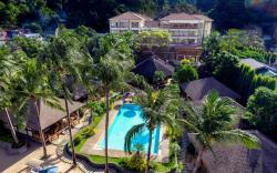 El Nido Garden Resort