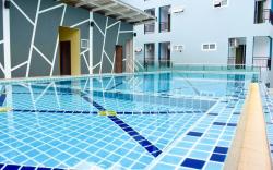 Morakot Hotel