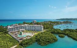 Breathless Montego Bay - All Inclusive - Adults only