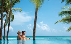 Zoetry Montego Bay - All Inclusive