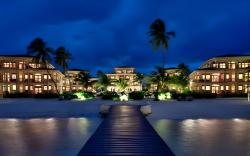 Coco Beach Resort