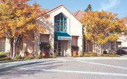 Hyatt House Belmont Redwood Shores