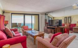 Sandestin Golf and Beach Resort