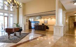 Sandestin Golf and Beach Resort