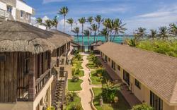 Levantin Boracay Resort