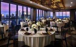 BISHA, a Luxury Collection Hotel, Toronto