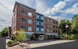 Residence Inn Boston Bridgewater