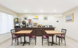 Days Inn by Wyndham Indio
