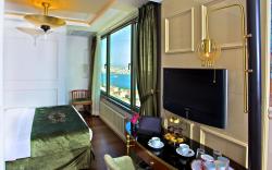 Taksim Star Hotel