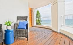 Cottesloe Beach Hotel