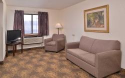 Days Inn by Wyndham Waukegan