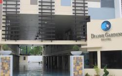 Dianne Gardens Hotel