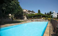 Relais Vignale & Spa