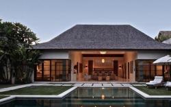 Nyaman Villas Bali