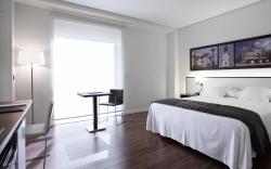 Primus Valencia Hotel