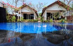 Danima Resort