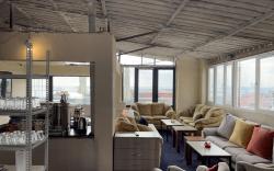 Istanbul Paris Hotel Hostel